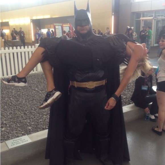 Meet your Posher, Lisa - Picture 7 of 12